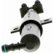 V10-08-0306 Waschwasserdüse, Scheinwerferreinigung Original VEMO Qualität