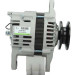 PSH | Generator | 985.504.080.080 PSH | Generator | 985.504.080.080