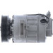 Mahle | Kompressor, Klimaanlage | ACP 141 000S