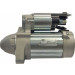 Hella | Starter | 8EA 011 611-481 Hella | Starter | 8EA 011 611-481