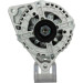PSH | Generator | 135.510.100.011 PSH | Generator | 135.510.100.011