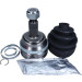 Maxgear | Gelenksatz, Antriebswelle | 49-1483 Maxgear | Gelenksatz, Antriebswelle | 49-1483