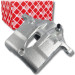 FEBI BILSTEIN 183315 Bremssattel Gusseisen, Vorderachse links FEBI BILSTEIN 183315 Bremssattel Gusseisen, Vorderachse links