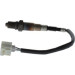 BOSCH | Lambdasonde | 0 258 006 915 BOSCH | Lambdasonde | 0 258 006 915