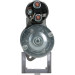 PSH | Starter | 630.536.102.030 PSH | Starter | 630.536.102.030