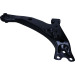 Maxgear | Lenker, Radaufhängung | 72-3774 Maxgear | Lenker, Radaufhängung | 72-3774