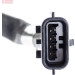 Denso | Lambdasonde | DOX-2076 Denso | Lambdasonde | DOX-2076