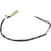 NRF | Sensor, Abgastemperatur | 707140 NRF | Sensor, Abgastemperatur | 707140