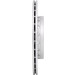 BOSCH | Bremsscheibe | 0 986 479 B42 BOSCH | Bremsscheibe | 0 986 479 B42