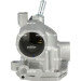 NRF | Thermostat, Kühlmittel | 725227 NRF | Thermostat, Kühlmittel | 725227
