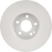 BOSCH | Bremsscheibe | 0 986 479 A58 BOSCH | Bremsscheibe | 0 986 479 A58