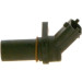 0 281 002 315 Sensor, Nockenwellenposition