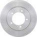 BOSCH | Bremsscheibe | 0 986 478 839 BOSCH | Bremsscheibe | 0 986 478 839