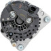 Hella | Generator | 8EL 012 428-111 Hella | Generator | 8EL 012 428-111