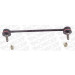 Monroe | Stange/Strebe, Stabilisator | L50606 Monroe | Stange/Strebe, Stabilisator | L50606