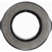 Sachs | Ausrücklager | 3151 231 031
