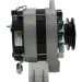 PSH | Generator | 575.017.075.000 PSH | Generator | 575.017.075.000