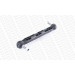 Monroe | Stange/Strebe, Stabilisator | L10648
