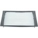BOSCH 1 987 432 263 Innenraumfilter