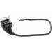Vemo | Sensor, Nockenwellenposition | V40-72-0316