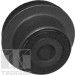 Tedgum | Lagerung, Lenker | 00729615