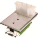 Maxgear | Widerstand, Innenraumgebläse | 57-0030 Maxgear | Widerstand, Innenraumgebläse | 57-0030