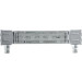 Mahle | Kühler, Motorkühlung | CR 926 000P Mahle | Kühler, Motorkühlung | CR 926 000P