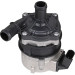 2221115 Zusatzwasserpumpe (Kühlwasserkreislauf) ORIGINAL ERSATZTEIL GREENPARTS