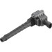 BOSCH 0 221 504 035 Zündspule BOSCH 0 221 504 035 Zündspule