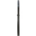 BOSCH | Keilrippenriemen | 1 987 947 559 BOSCH | Keilrippenriemen | 1 987 947 559