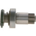 BOSCH | Freilaufgetriebe, Starter | 1 006 209 757 BOSCH | Freilaufgetriebe, Starter | 1 006 209 757