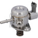 febi bilstein | Hochdruckpumpe | 196692 febi bilstein | Hochdruckpumpe | 196692