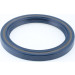07011558B Wellendichtring, Radnabe