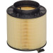 Hengst Filter | Luftfilter | E675L D157 Hengst Filter | Luftfilter | E675L D157