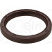 Elring | Wellendichtring, Kurbelwelle | 576.160 Elring | Wellendichtring, Kurbelwelle | 576.160