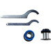 Bilstein | Fahrwerkssatz, Federn/Dämpfer | 47-254954 Bilstein | Fahrwerkssatz, Federn/Dämpfer | 47-254954