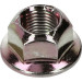 Sachs | Stoßdämpfer | 314 995 Sachs | Stoßdämpfer | 314 995