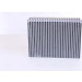 Nissens | Verdampfer, Klimaanlage | 92257 Nissens | Verdampfer, Klimaanlage | 92257