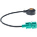 BOSCH | Klopfsensor | 0 261 231 130