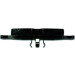 Hella | Bremsbelagsatz, Scheibenbremse | 8DB 355 006-841 Hella | Bremsbelagsatz, Scheibenbremse | 8DB 355 006-841