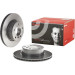 Brembo | Bremsscheibe | 09.9752.11 Brembo | Bremsscheibe | 09.9752.11