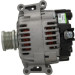 PSH | Generator | 555.578.150.000 PSH | Generator | 555.578.150.000