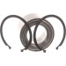 SKF | Radlagersatz | VKBA 3981 SKF | Radlagersatz | VKBA 3981