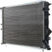 Mahle | Kühler, Motorkühlung | CR 452 000S Mahle | Kühler, Motorkühlung | CR 452 000S