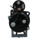 PSH | Starter | 511.512.093.090 PSH | Starter | 511.512.093.090