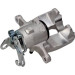 Maxgear | Bremssattel | 82-0091