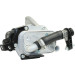 Metzger | Gehäuse, Ölfilter | 2370018 Metzger | Gehäuse, Ölfilter | 2370018