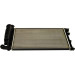 Maxgear | Kühler, Motorkühlung | AC230094 Maxgear | Kühler, Motorkühlung | AC230094
