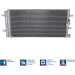 Nissens | Kondensator, Klimaanlage | 940453 Nissens | Kondensator, Klimaanlage | 940453