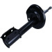 Maxgear | Stoßdämpfer | 11-0904